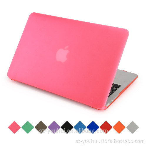 High quality wholesale laptop bag for macbook air